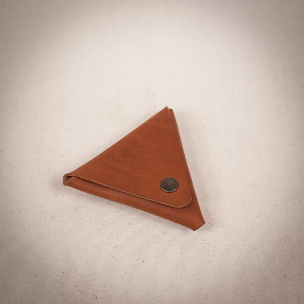 triangle