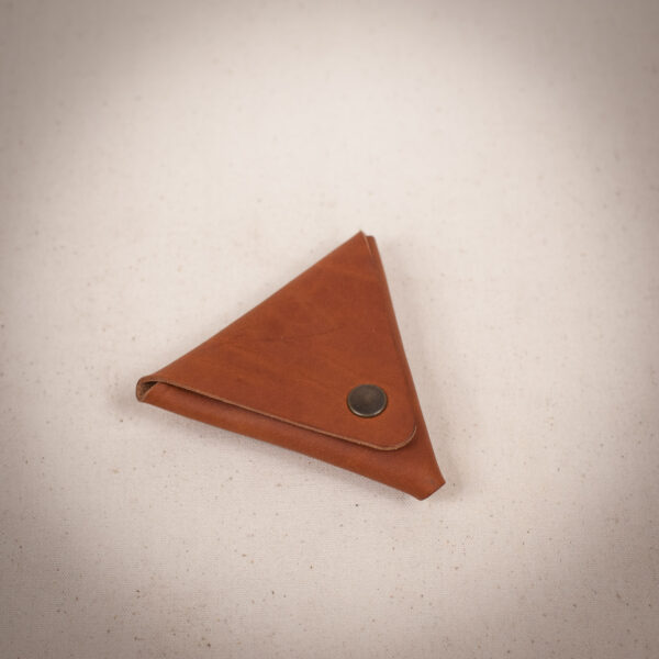 triangle