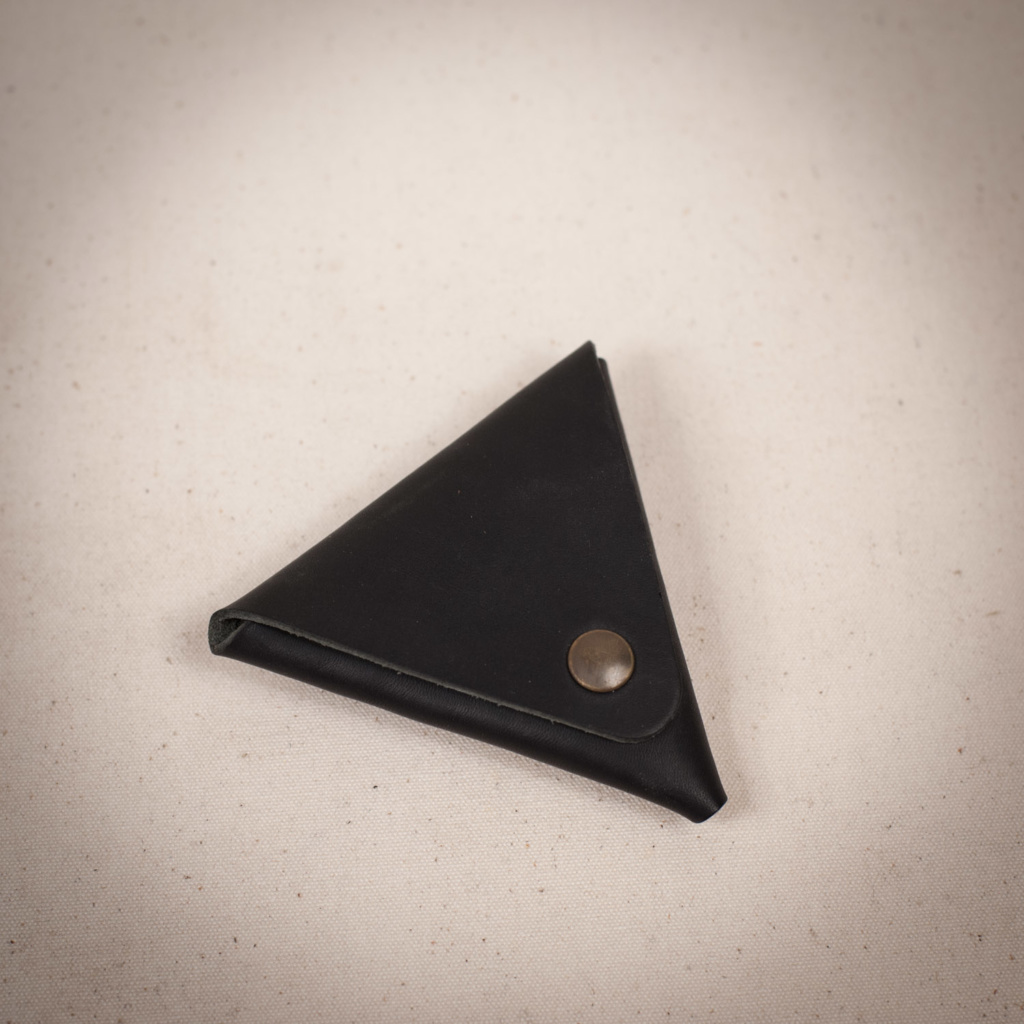 triangle