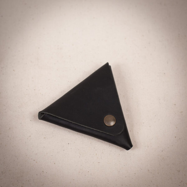 triangle