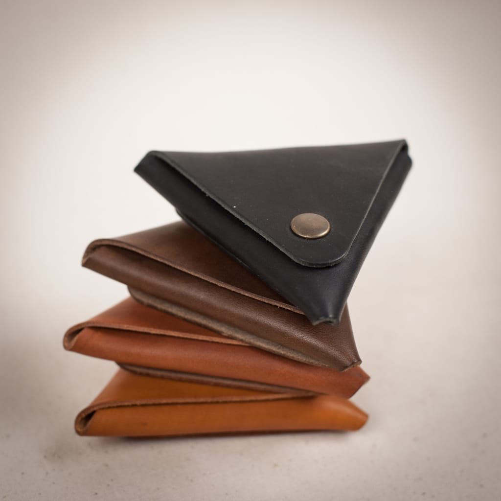 triangle