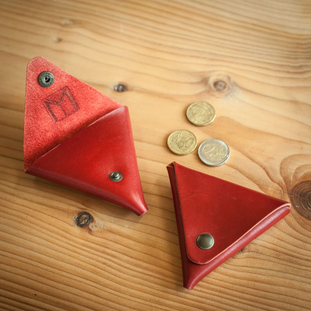 triangle