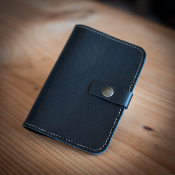 Etui passeport