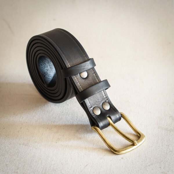 Ceinture travail