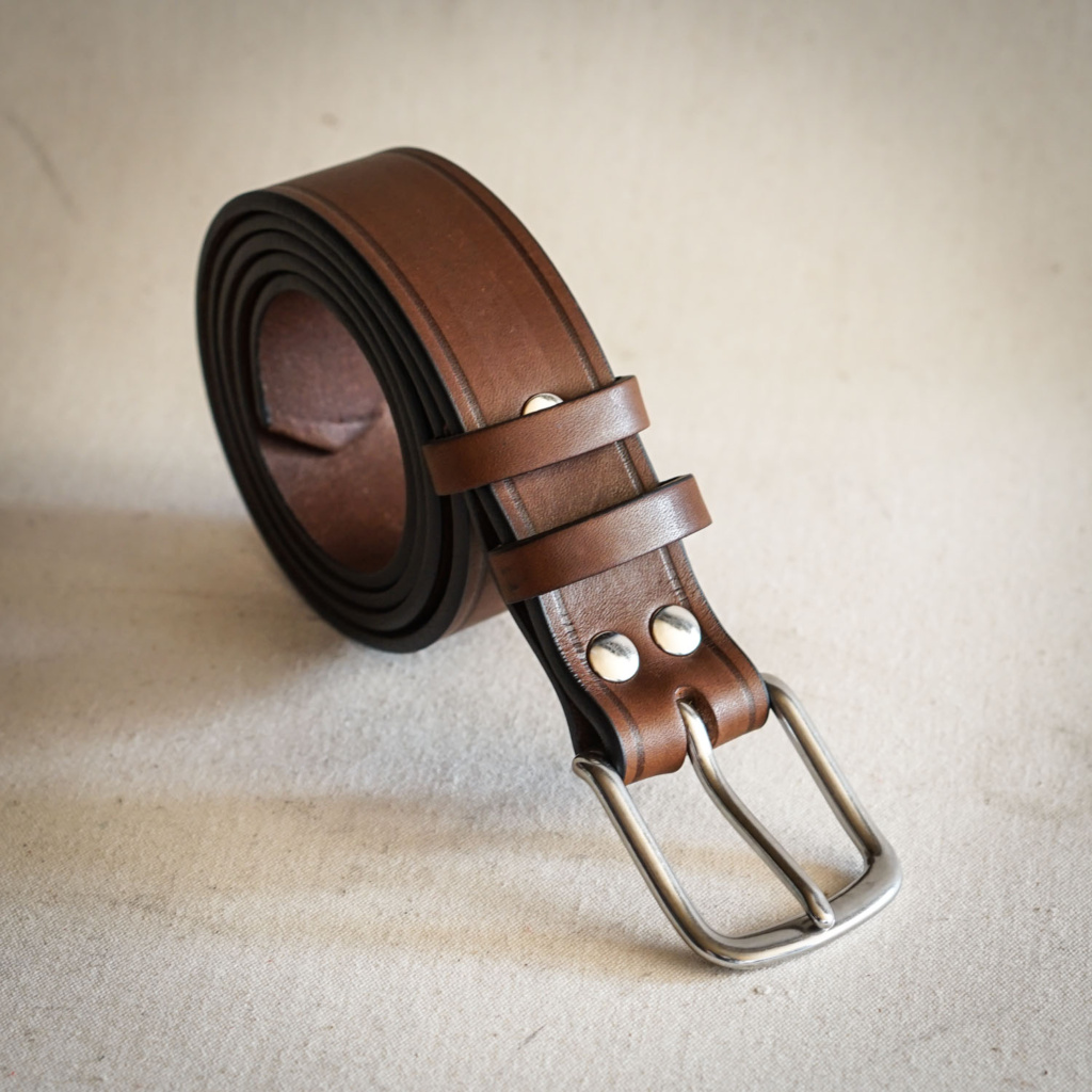 Ceinture travail