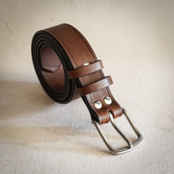 Ceinture travail