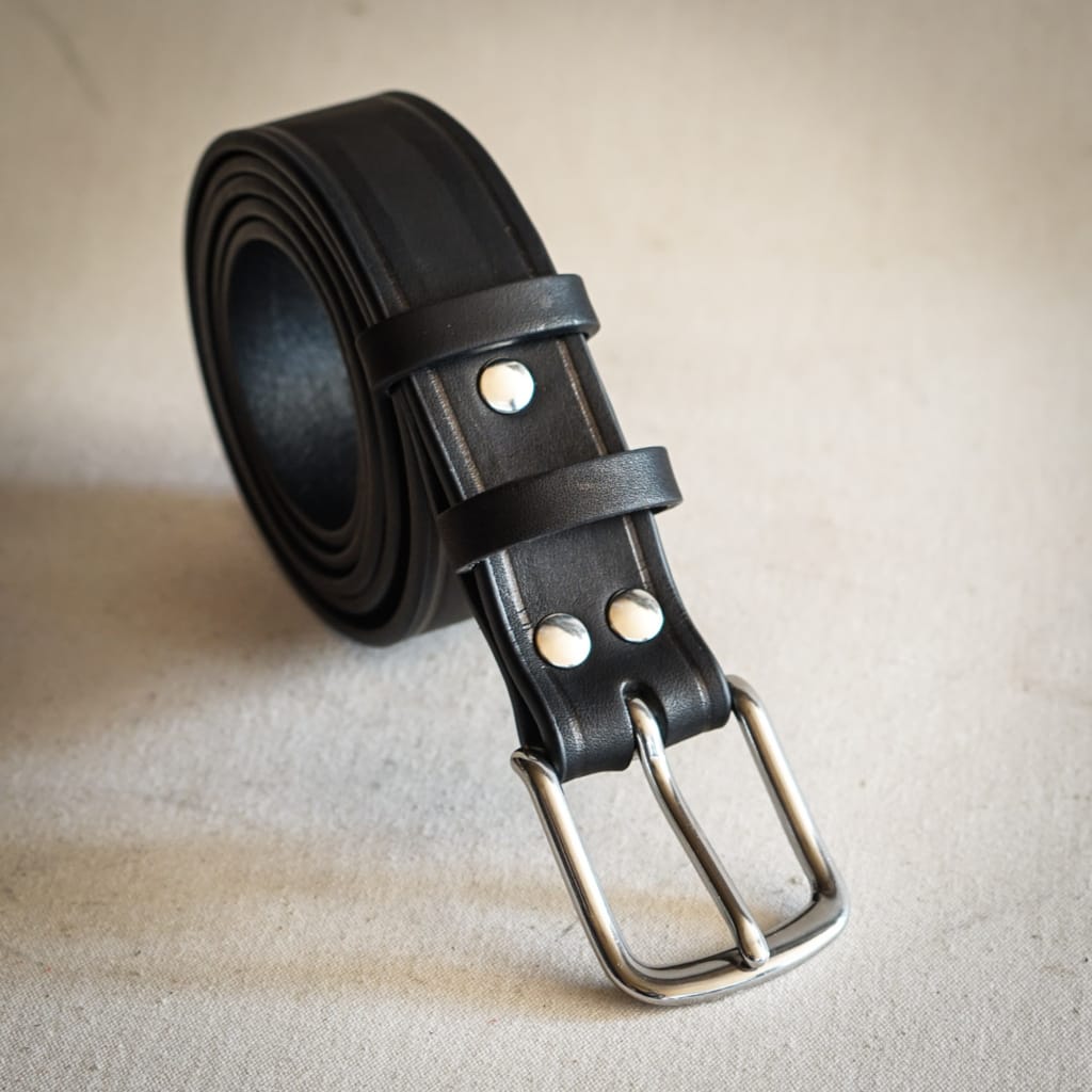 Ceinture travail