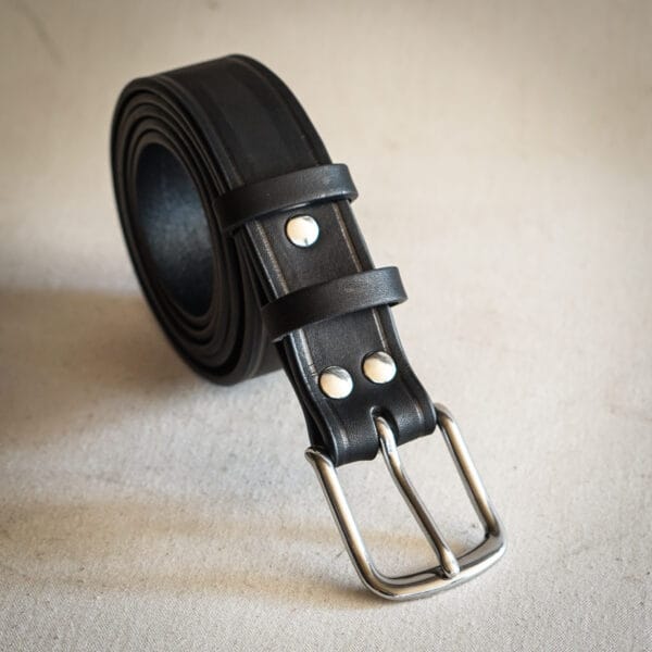 Ceinture travail