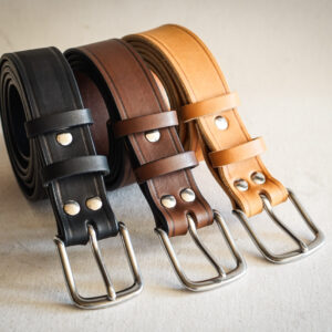 Ceinture travail