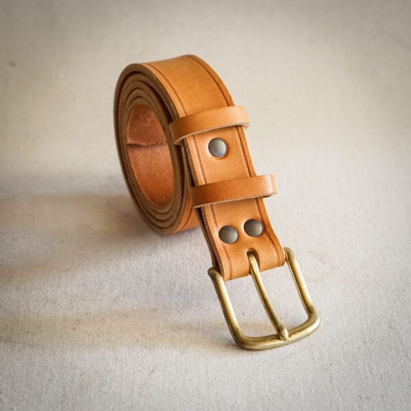 Ceinture travail