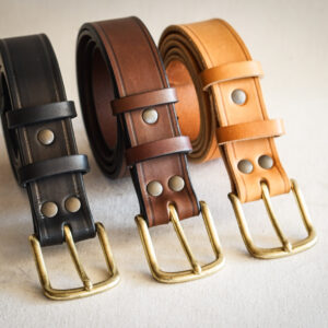 Ceinture travail