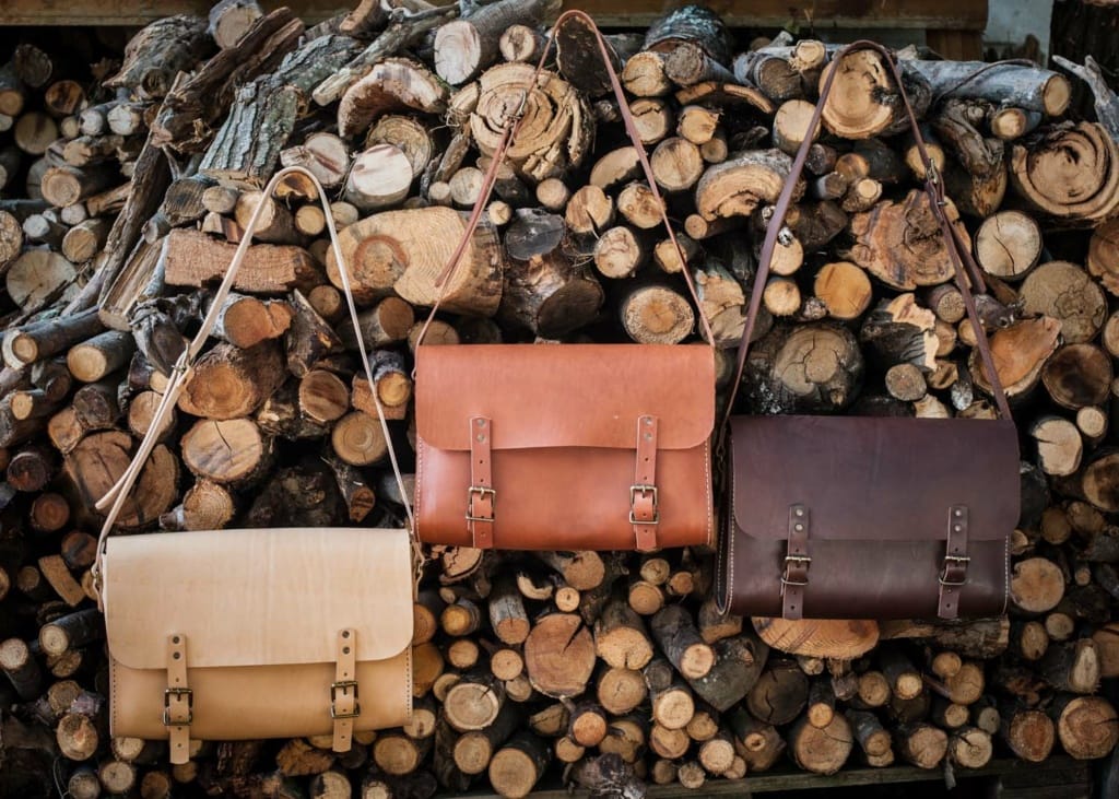 Cartable Bulk
