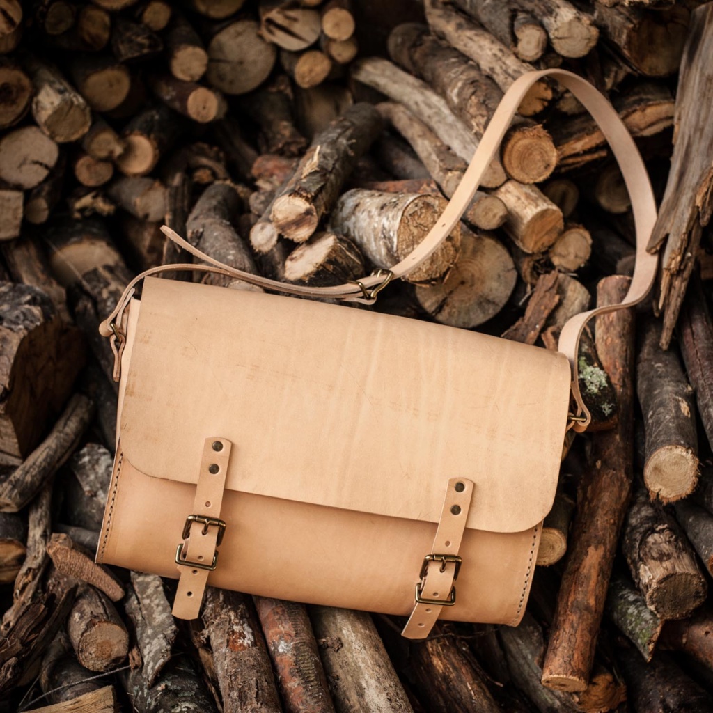 Cartable Bulk