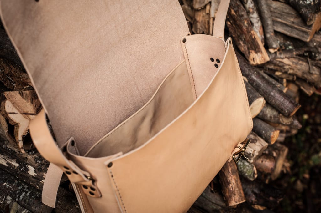 Cartable Bulk