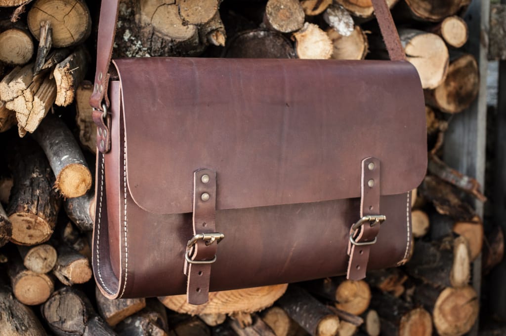 Cartable Bulk
