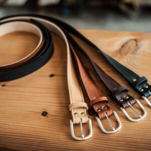 ceinture manille 35