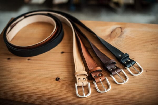 ceinture manille 35