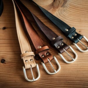 ceinture manille 35