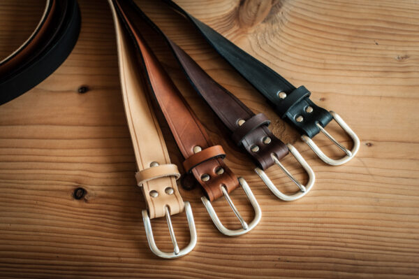ceinture manille 35