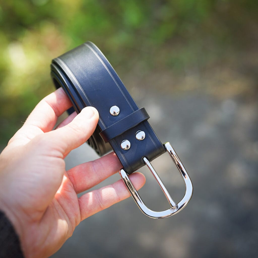 ceinture 40 manille