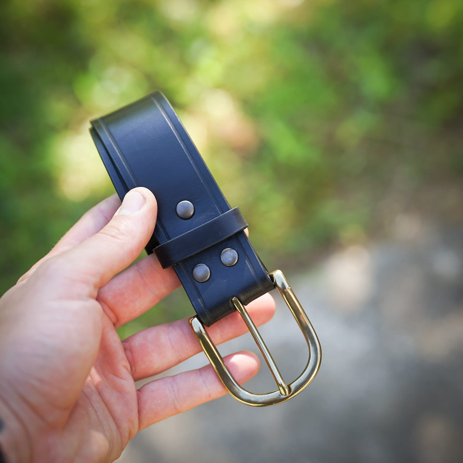 ceinture 40 manille