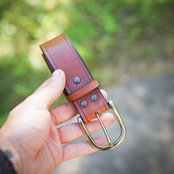 ceinture 40 manille