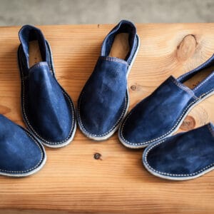 espadrille