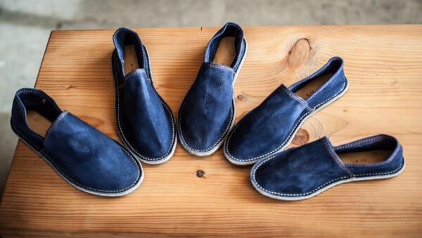 espadrille