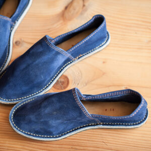 espadrille