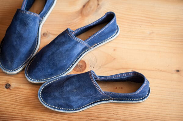espadrille
