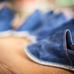 espadrille