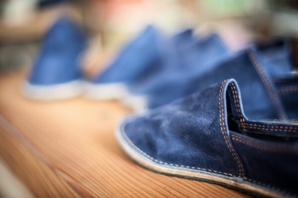 espadrille