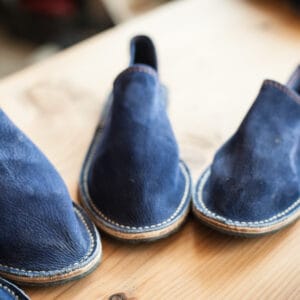 espadrille