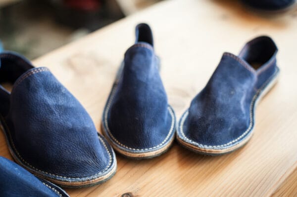 espadrille