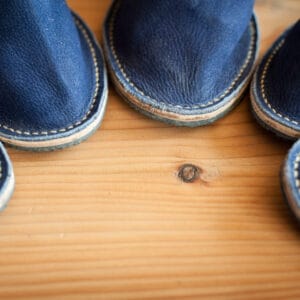 espadrille