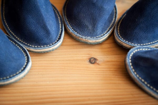 espadrille