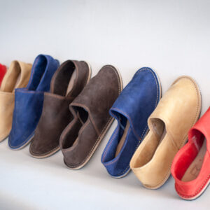 Espadrille
