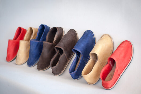 Espadrille
