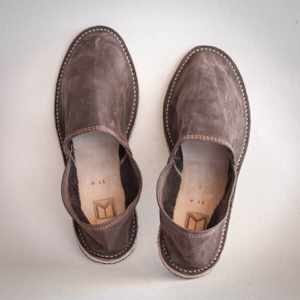Espadrille