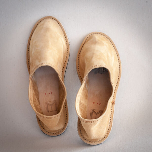 Espadrille