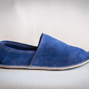 Espadrille