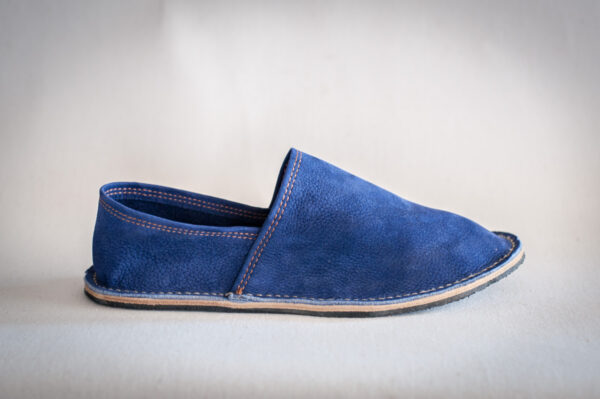 Espadrille