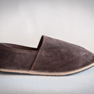 Espadrille