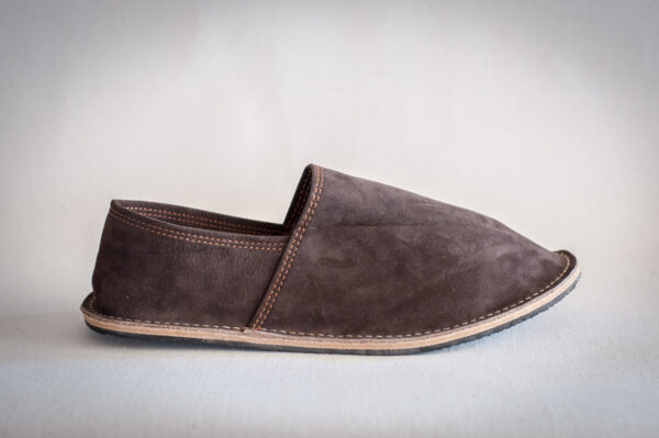 Espadrille