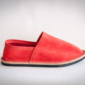 Espadrille