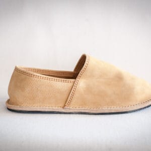 Espadrille