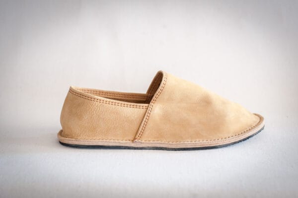 Espadrille