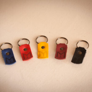 porte clef