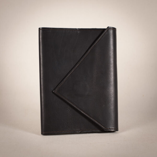 Porte carnet