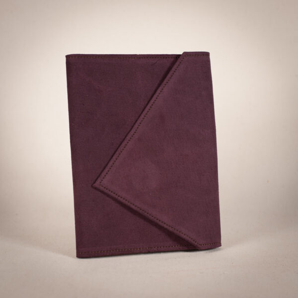 Porte carnet